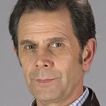 João Saboga