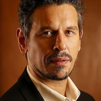 João Vicente de Castro