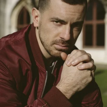 João Villas-Boas
