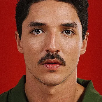 João Vitor Silva