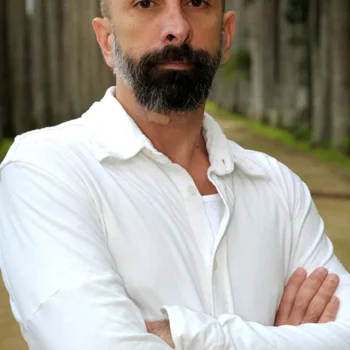 João Ximenes Braga