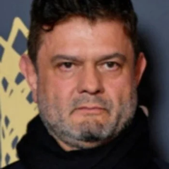 Joaquim Sapinho