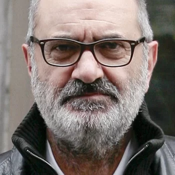 Хоакин Климент