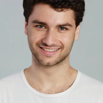 Joaquín Ochoa