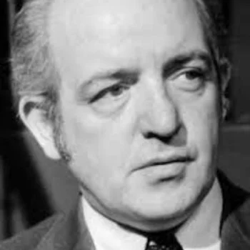 Joaquín Pamplona