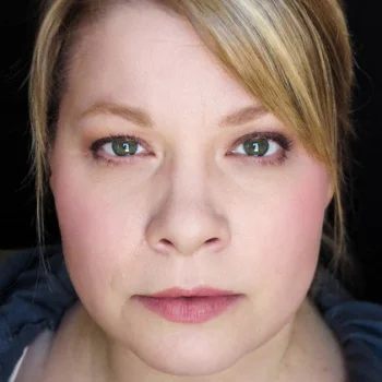 Jodi Kingsley