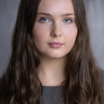 Jodie Price