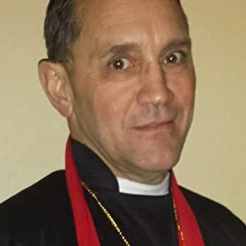 Jody Pucello