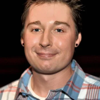 Jody Quigley