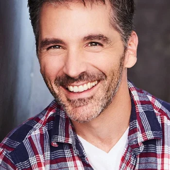 Joe Abraham