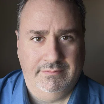 Joe Caniano