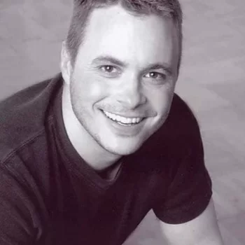 Joe Capozzi