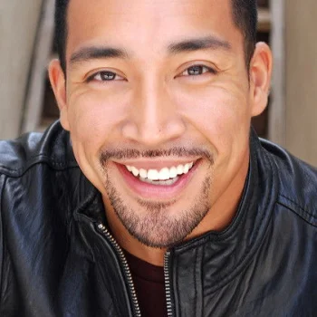 Joe Corzo