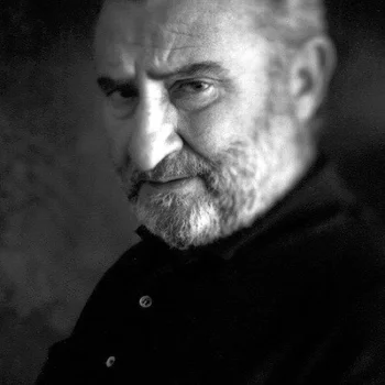 Joe D'Amato