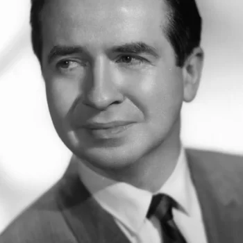 Joe Franklin