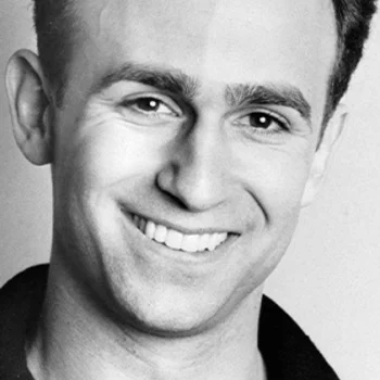 Joe Guzaldo