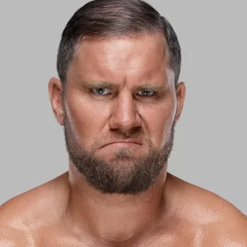 Joe Hennig