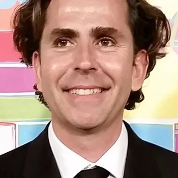 Joe Incaprera