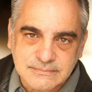 Joe Marinelli