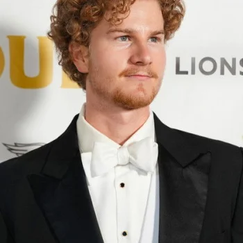 Joe Matthews