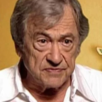 Joe Ruby