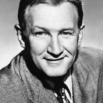 Joe Sawyer
