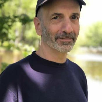 Joe Stillman
