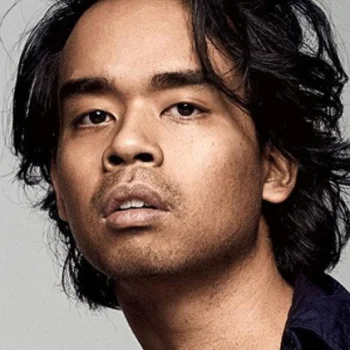 Joe Tuliao