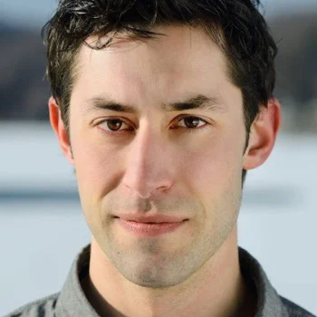 Joe Zieja