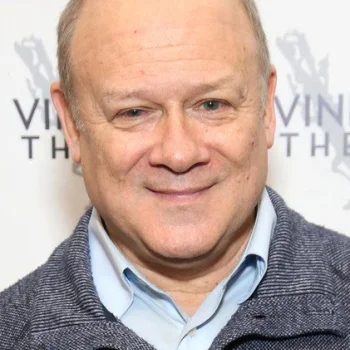Joel Blum