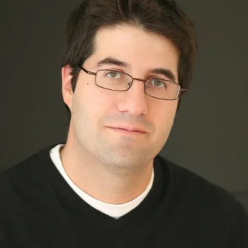 Joel H. Cohen
