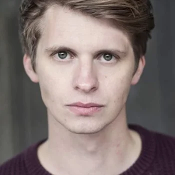 Joel Phillimore