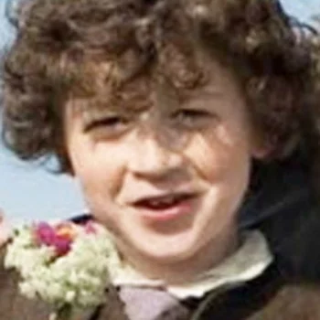 Joel Rowbottom