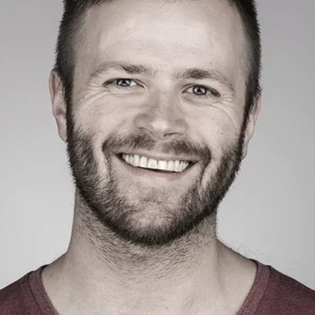 Jóel Sæmundsson