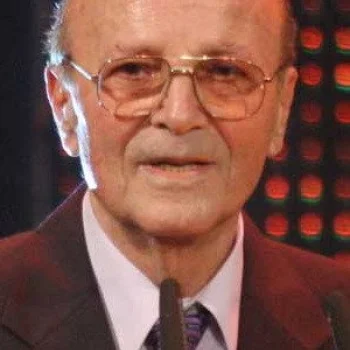 Joel Silberg