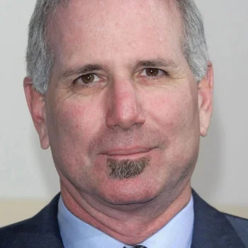 Joel Surnow