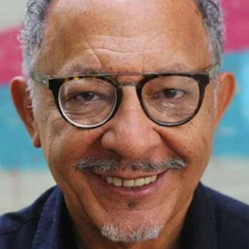 Joel Zito Araújo