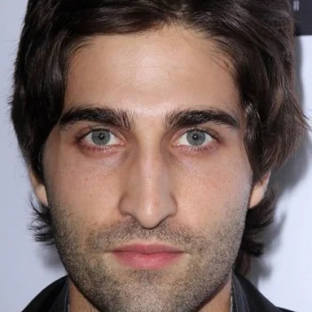 Joey Bicicchi