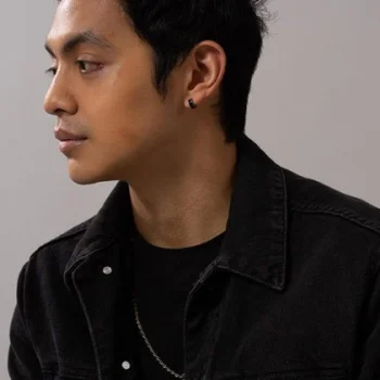Joey De Guzman