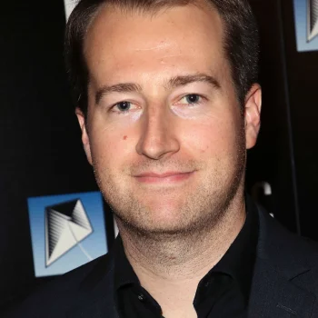 Joey Hartstone