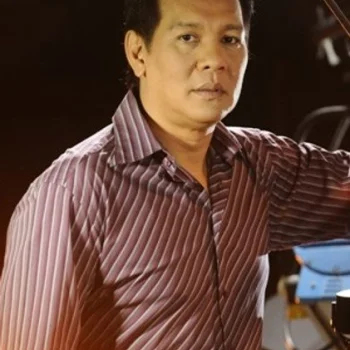 Joey Marquez