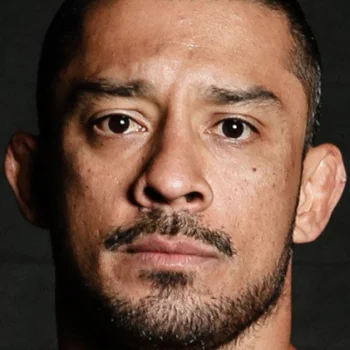 Joey Villasenor