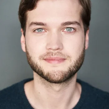Johan Elm