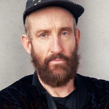 Johan Renck