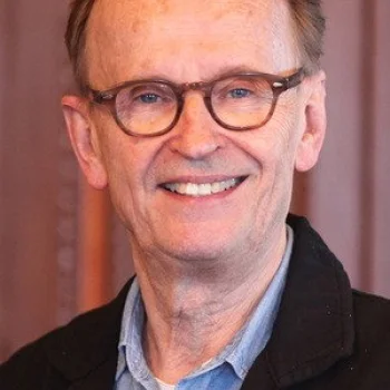 Johan Ulveson