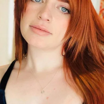 Johana Fragoso Blendl