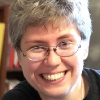 Johane Matte