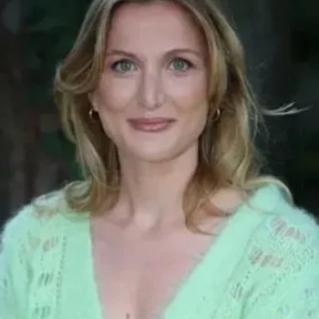 Johanna Piaton de Turckheim