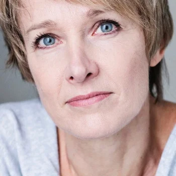 Johanne Murdock