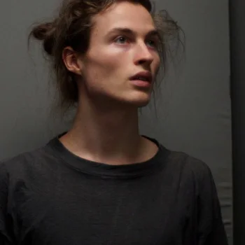 Johannes Buchholz